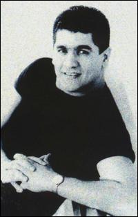 EDDY HERRERA LYRICS eddy herrera lyrics: