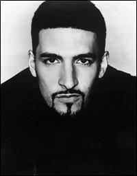jon b jon b