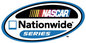01/22/08 Q&A with Brian France, Chairman and CEO of NASCAR, and Jim Lyski, Chief Marketing Officer of Nationwide Insurance