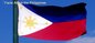 ABOUT PHILIPPINES