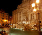 ALL ROADS LEAD TO ROME