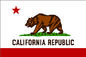 Alameda County