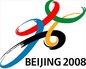 BEJING GENERAL OLYMPIC INFORMATION