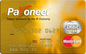 Bux.to card - Has anyone recived there money yet?