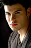 Carlucci on Imdb