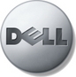 Dell - Welcome!
