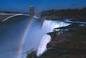 Different ways to experience the falls