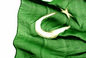 Dr. Aafia’s bail over attack on U.S. troops