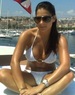 Emperors Club VIP.....Ashley Dupre