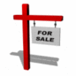 FOR SALE!