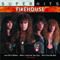 Firehouse Cancels