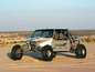 Gordon third in Dakar seventh stage, fifth overall