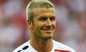 Guarantee your seat to see Beckham
