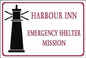Harbour Inn Men's Shelter