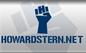 Howard Stern Video Collection