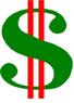 INTERNET ASSET VALUE