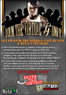 JOIN THE VIRTUAL G-UNIT & WIN!