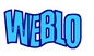 Join now!