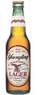 Lager.com