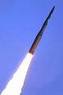 Lockheed Martin