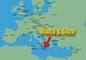 Malta News Update