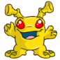 Neopets Toolbar