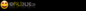 NewPalsOnline.com is a REAL website