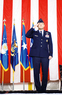New Commander for 36th Wing