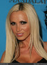 Nikki Benz