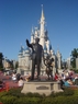Nintendo and Disney Takes Walt Disney World Into The Future