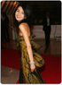 November 28, 2008: News