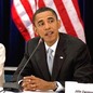 Obama still needs big-money donors