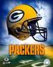 Packer Video Tribute