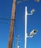 Red Light Cameras