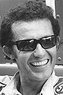 Richard Petty - NASCAR Hall of Fame