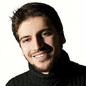 Sami Yusuf among Muslim educators, artists to take part in Doha conference