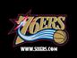 Sixers, A Young Team but Playing Big !