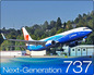 Slime Rules!! Airplane Fuel from Algae.