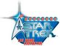 Star Trek Convention 2007