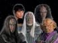 Star Trek Experience