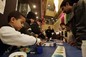 Talabani decries Iraq Study Group report as 'dangerous'