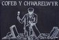 The Slate Industry