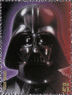 The 'Star Wars' Stamps Ready To Take Over Your Mail