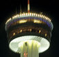 Tower of the Americas