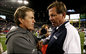 Turner Seeks Validation Vs. Belichick, Patriots
