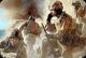 U.S.-led military kills dozen insurgents, detains 2 in Afghanistan 