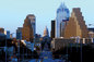 UT Austin in the Community