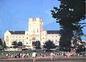 VIRGINIA TECH SHOOTING