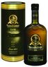 View the New Updates at WhiskyRiver.com!