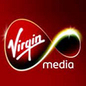 Virgin Media